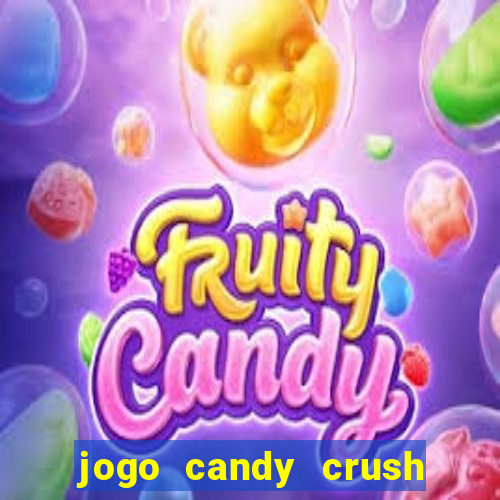 jogo candy crush paga mesmo